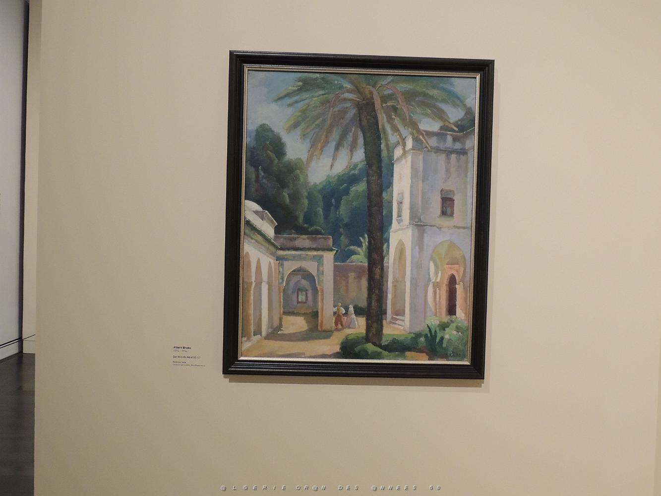 2022 07 07 TOULON L ALGERIE DES PEINTRES 1830-1930 (74).jpg